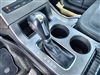 2015 Ford Flex SE