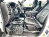 2025 Chevrolet Silverado 2500HD Work Truck