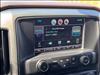 2015 Chevrolet Silverado 1500 LT LT1