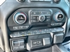 2022 Chevrolet Silverado 1500 Limited LTZ