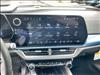2025 Chevrolet Equinox EV LT2