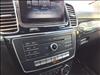 2018 Mercedes-Benz GLE GLE 350 4MATIC