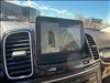 2017 Mercedes-Benz GLS GLS 450