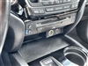 2020 Honda Pilot Elite