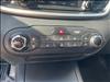 2020 Kia Sorento LX V6