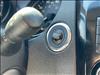 2020 Nissan Rogue Sport SL