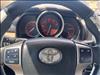 2011 Toyota 4Runner V6
