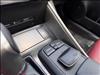 2014 Lexus IS 250 Base