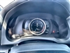 2019 Lexus IS 350 Base