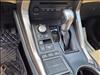 2016 Lexus NX 200t Base