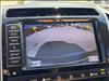 2013 Toyota Land Cruiser Base