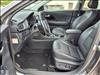 2017 Kia Niro EX