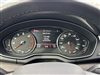 2024 Audi Q5 quattro S line Premium 45 TFSI