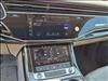 2024 Audi Q7 quattro Premium Plus 45 TFSI