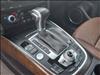 2015 Audi Q5 2.0T quattro Premium Plus