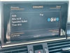 2018 Audi S6 4.0T quattro Premium Plus