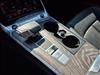 2024 Audi A6 quattro Premium Plus 55 TFSI