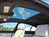 2017 BMW 6 Series 650i