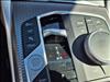 2025 BMW 4 Series M440i xDrive
