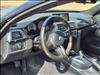 2018 BMW M4 Base