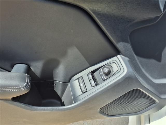 2022 Toyota GR86 Premium