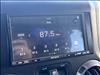 2017 Jeep Wrangler Unlimited Sport S