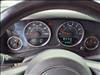 2012 Jeep Wrangler Unlimited Rubicon