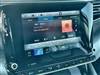 2023 Jeep Wagoneer L Series III
