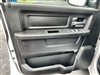 2024 RAM 1500 Classic Tradesman