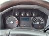 2014 Ford F-250 Super Duty XL