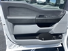 2023 Ford F-250 Super Duty XL