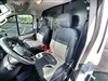 2020 Ford Transit 250
