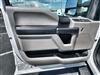 2020 Ford F-350 Super Duty XL