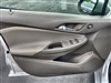 2018 Chevrolet Cruze LS Auto