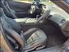 2015 Chevrolet Corvette Stingray Z51