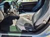 2006 Chevrolet Corvette Base
