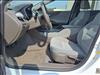 2020 Chevrolet Malibu LS Fleet