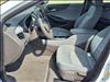 2020 Chevrolet Malibu LS Fleet