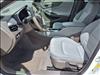 2020 Chevrolet Malibu LS Fleet