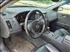 2007 Cadillac STS-V Base
