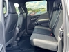 2026 Chevrolet Silverado EV Trail Boss