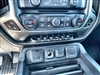 2019 Chevrolet Silverado 3500HD LTZ