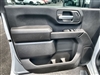 2025 Chevrolet Silverado 2500HD Work Truck