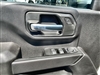 2025 Chevrolet Silverado 2500HD Work Truck