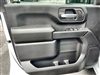 2025 Chevrolet Silverado 2500HD Work Truck
