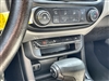 2021 Chevrolet Colorado Work Truck