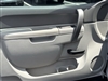 2013 Chevrolet Silverado 1500 Work Truck