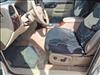 2004 GMC Envoy SLT