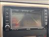 2011 Jeep Grand Cherokee Limited