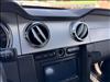 2006 Ford Mustang GT Premium